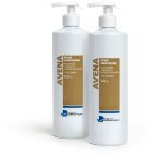 Havregrynstv&aring;ll&ouml;sning 500 ml