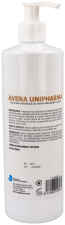 Havregrynstv&aring;ll&ouml;sning 500 ml