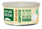P&acirc;t&eacute; countryside Bio 125 g