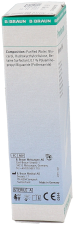 Gel sår 30 ml