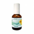 Linovera Sol 30ml Trycksår