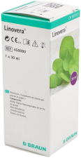 Linovera Sol 30ml Trycksår