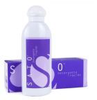 Sato flytande tvättmedel 200 Ml