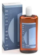 Liper Tutto Baddusch 500 ml
