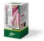 Immuno Mix Plus 50 Capsules Immuno Mix Plus 50 Capsules