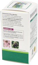 Immuno Mix Plus 50 Capsules Immuno Mix Plus 50 Capsules