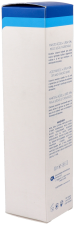 Acid Mantle+urea 100 ml