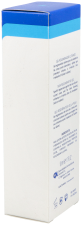 Hypericum Gel 50 ml
