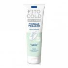 Fito Cold Gel for Heavy Legs 250 ml