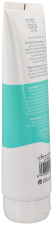 Fito Cold Gel for Heavy Legs 250 ml
