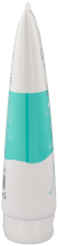 Fito Cold Gel for Heavy Legs 250 ml