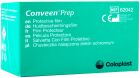 Torkdukar Prep 62042 Conveen