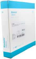 Biatain Sacro Dressing 3U