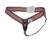 V&auml;nster truss 100