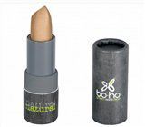 Boho Green Make-Up Korrektor 03 Beige Dor&eacute;
