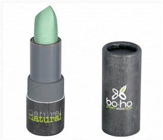 Boho Green Make-Up 05 Gr&ouml;n Corrector