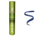 Green Liner Blå Eyeliner