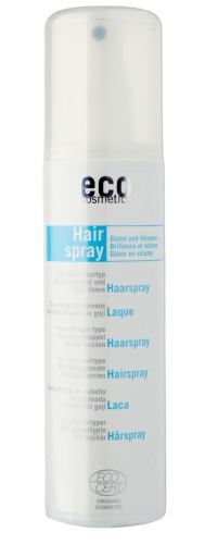 Hairspray