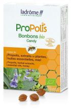 Propolis Bio sweets 50 gr Propolis Bio sweets 50 gr