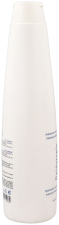 Paidatopic Cream 400 ml