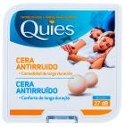Quies vaxpluggar 16 enheter Quies vaxpluggar 16 enheter