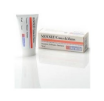 Dermilid Manoslid Cream 50 ml