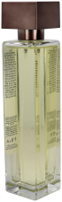 Nr 70 Eau de Parfum 150 ml