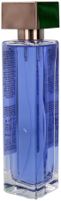 Nr 56 Eau de Parfum 150 ml