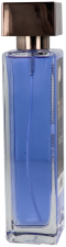 Nr 56 Eau de Parfum 150 ml