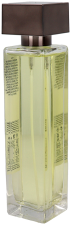 Nr 57 Eau de Parfum 150 ml