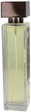 Nr 57 Eau de Parfum 150 ml