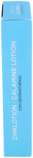 Calamine lotion med dexpanthenol 125 ml