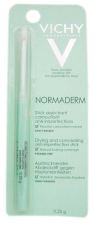 Normaderm Stick Anti Imperfecciones 0, 25 gr Normaderm Stick Anti Imperfecciones 0, 25 gr