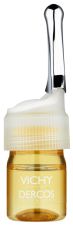 Dercos Aminexil Pro Mujer 30 Ampollas Dercos Aminexil Pro Mujer 30 Ampollas