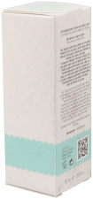 Eau De Cologne Petits Spray 50 ml