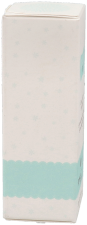 Eau De Cologne Petits Spray 50 ml