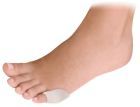 Tailor&#39;s Bunion Protector 5º