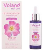 Voland 100% Pure Rosehip Oil 30 ml