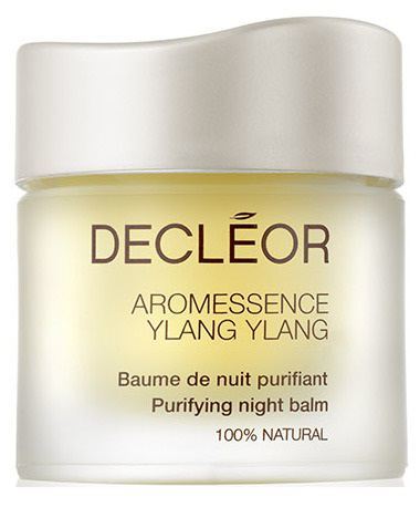 Aromessence Tangerine Soothing Serum Oil 15 ml 