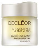 Aromessence Tangerine Soothing Serum Oil 15 ml Aromessence Tangerine Soothing Serum Oil 15 ml