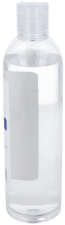Ren flytande vaselin 300 ml