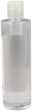 Ren flytande vaselin 300 ml