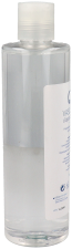 Ren flytande vaselin 300 ml