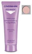 Covermark leg magic N-1 50ml smink