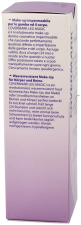 Covermark leg magic N-1 50ml smink