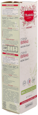Dubbelverkande anti-stretch 150 ml