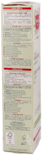 Dubbelverkande anti-stretch 150 ml