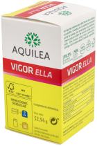 Vigor Ella 60 kapslar