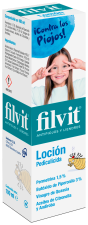 L&ouml;sslotion 100 ml