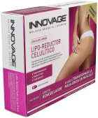 Duplo Liporeductor